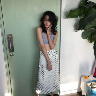 山本奈衣瑠 画像31