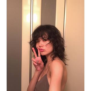 山本奈衣瑠 画像32