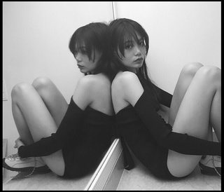 山本奈衣瑠 画像33
