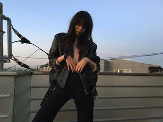 山本奈衣瑠 画像36