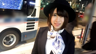 山本蓮加 圖片563