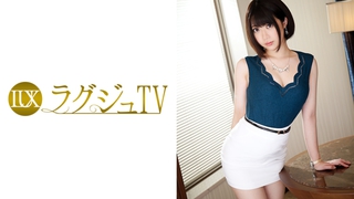 山本蓮加 圖片580