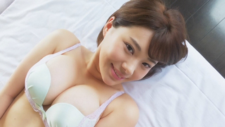 山本ゆう 画像395