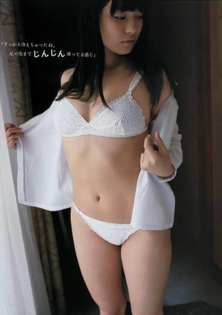 山中知惠 圖片176