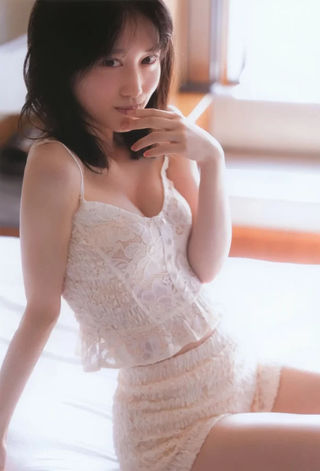 山下美月 画像34
