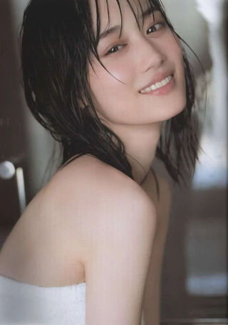 山下美月 画像39