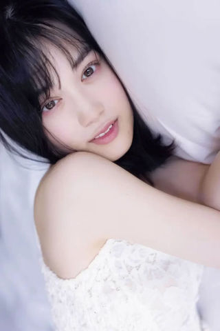 山下美月 画像45