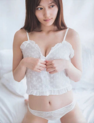山下美月 画像52