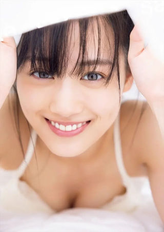 山下美月 画像75
