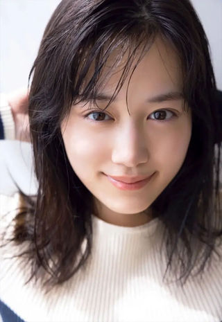山下美月 画像91