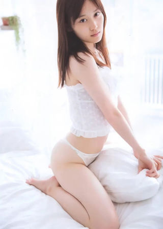 山下美月 画像99