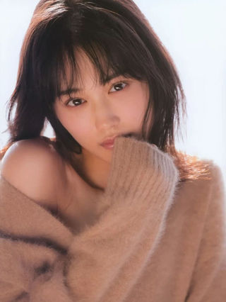 山下美月 画像101