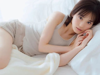 山下美月 画像121