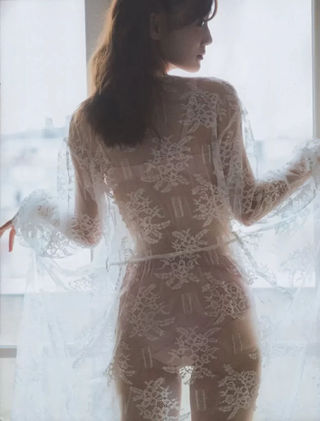 山下美月 画像139