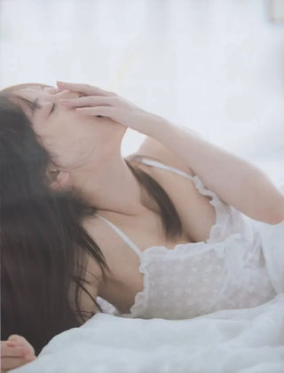 山下美月 画像144