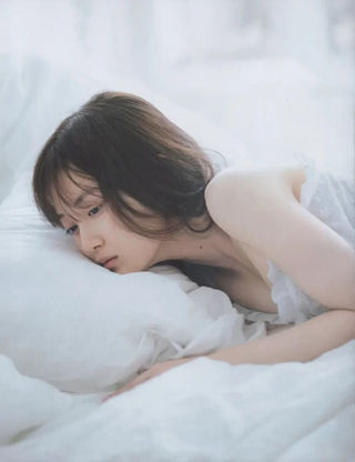 山下美月 图片146