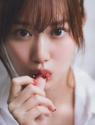 山下美月 图片160