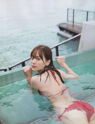 山下美月 图片162