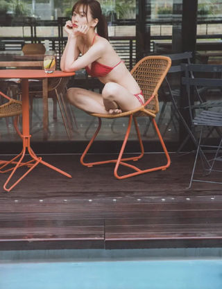 山下美月 图片173