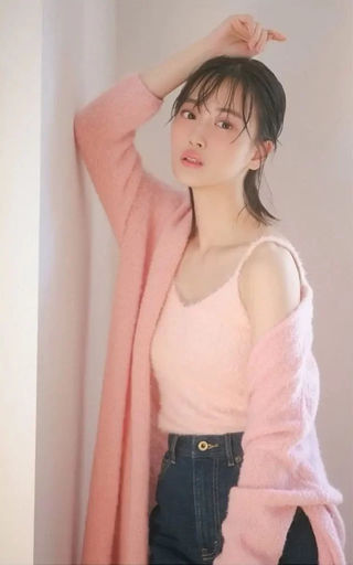 山下美月 图片179