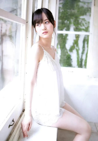山下美月 图片181