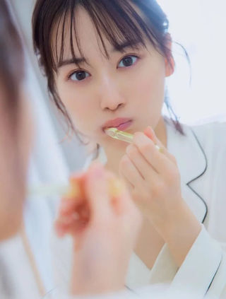 山下美月 图片188
