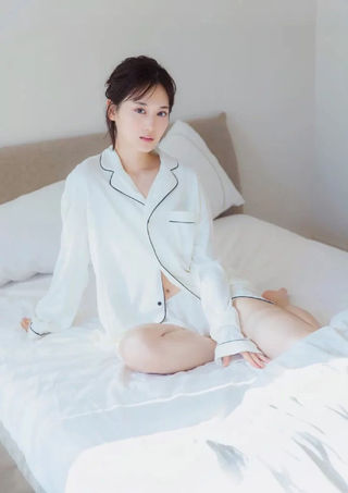 山下美月 图片189
