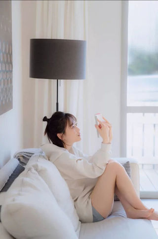 山下美月 图片190