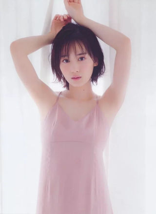 山下美月 图片197