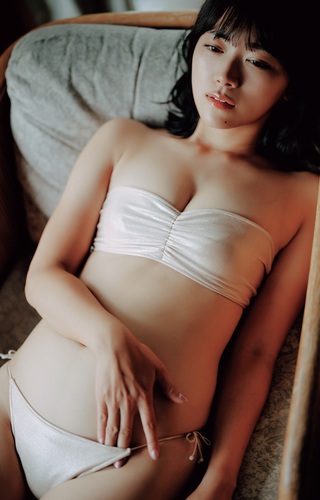 山内鈴蘭 画像23