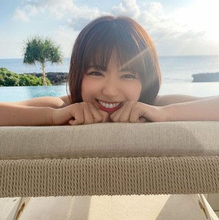 山內鈴蘭 圖片102