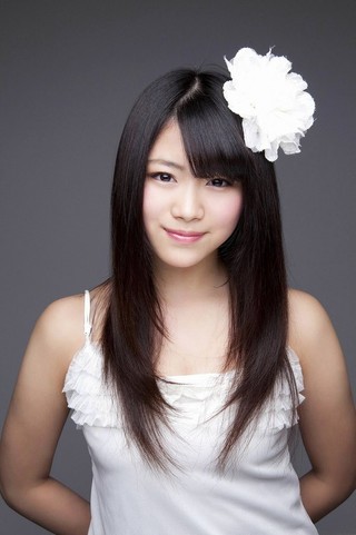 山内鈴蘭 画像172