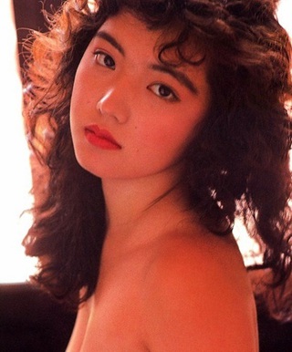 Mayumi Yamazaki Photos5