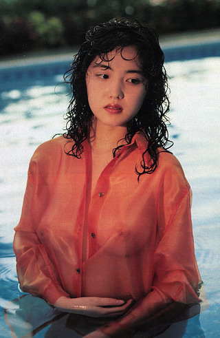 Mayumi Yamazaki Photos58
