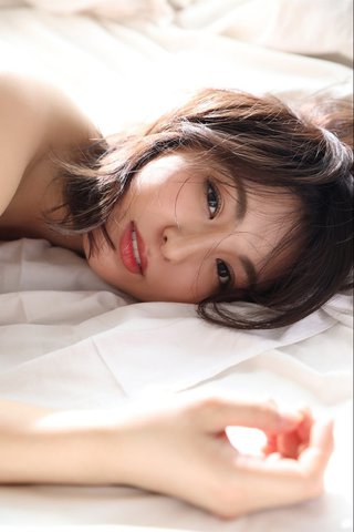 柳いろは 画像1069