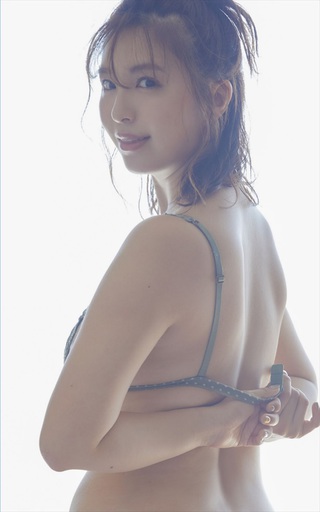 야나기 이로하 이미지1110