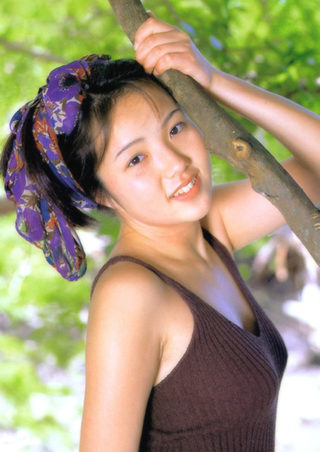 矢野愛子 画像15