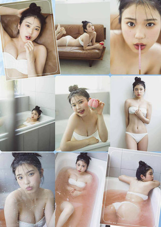 Nanaka Yano Photos42