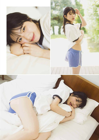 Nanaka Yano Photos44