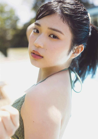 Nanaka Yano Photos47