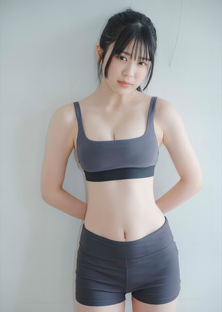 Nanaka Yano Photos57