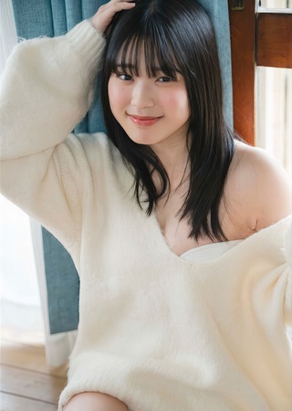 Nanaka Yano Photos65