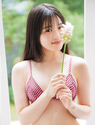 矢野奈奈香 图片111