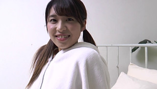 安田优香 图片79
