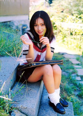 谷津しのぶ 画像111