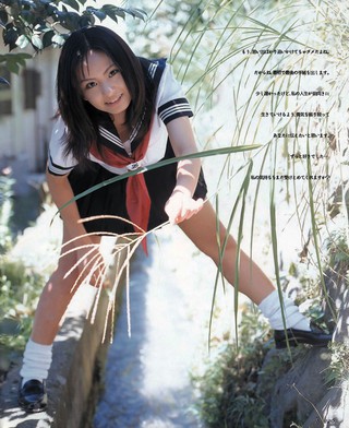 谷津しのぶ 画像113