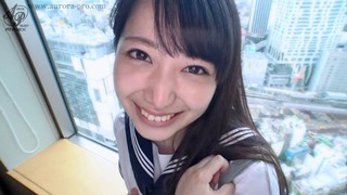 弥生みづき 画像288