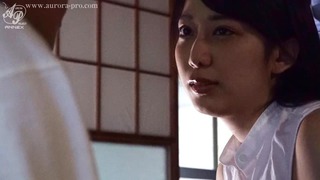 야요이 미즈키 이미지461