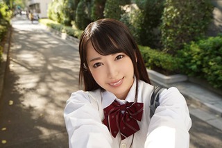 Mizuki Yayoi Photos515