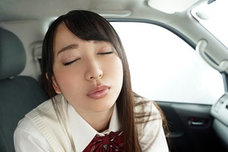 Mizuki Yayoi Photos518